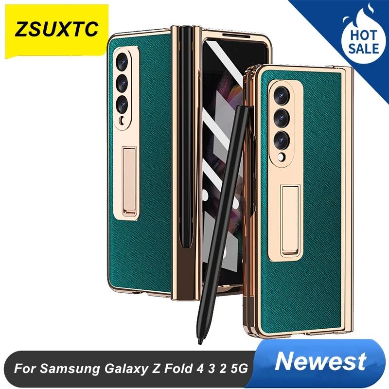 Ｚ  Z  4 3 2 5G ġ   Z  4 Ŀ ,  ũ  ̽, 360 ü ȣ  ̽
